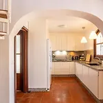 Βίλα Fuente Del Baden