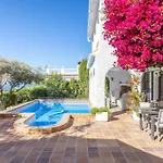 Fuente Del Baden * Nerja